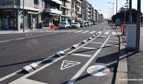 Zipper® | Zero Traffic Lane Separator