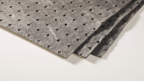 Absorbent Pads