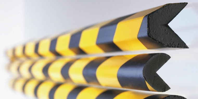 Impact Protection Foam