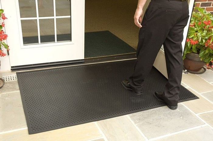 Outdoor Mats