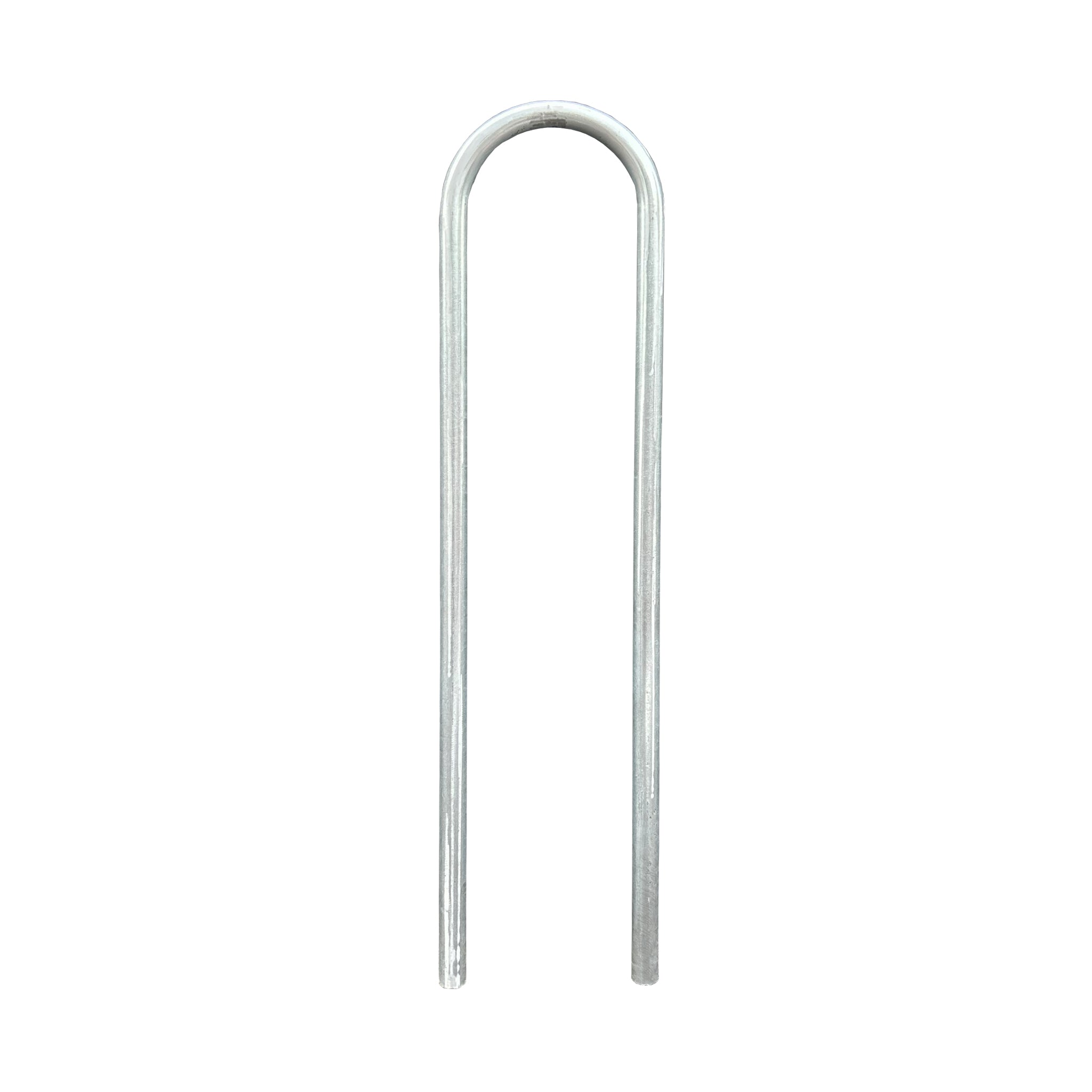 Guardz™ Sub-Surface Mount Hoop Barrier