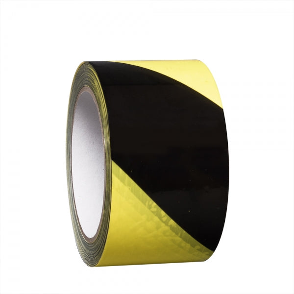 PROline Floor Line Marking Tape - 75mm