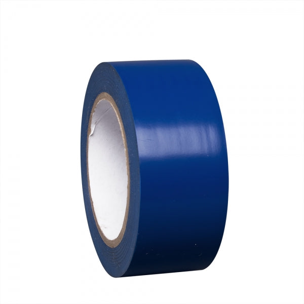 PROline Floor Line Marking Tape - 75mm