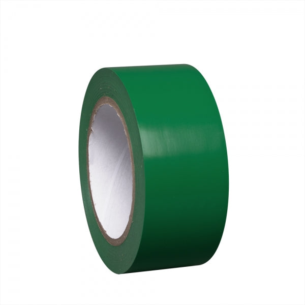 PROline Floor Line Marking Tape - 75mm