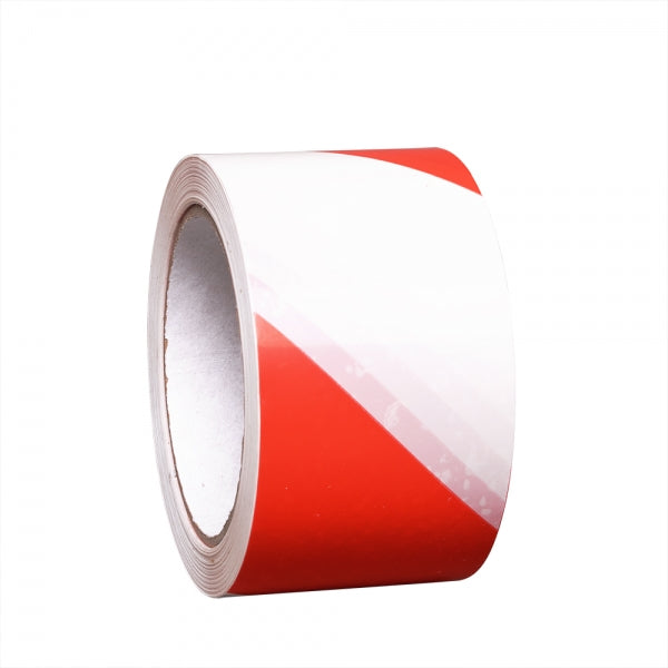 PROline Floor Line Marking Tape - 75mm