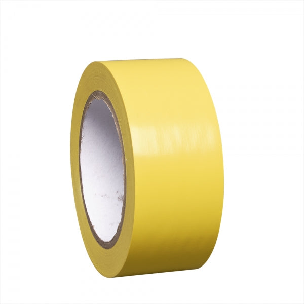 PROline Floor Line Marking Tape - 75mm