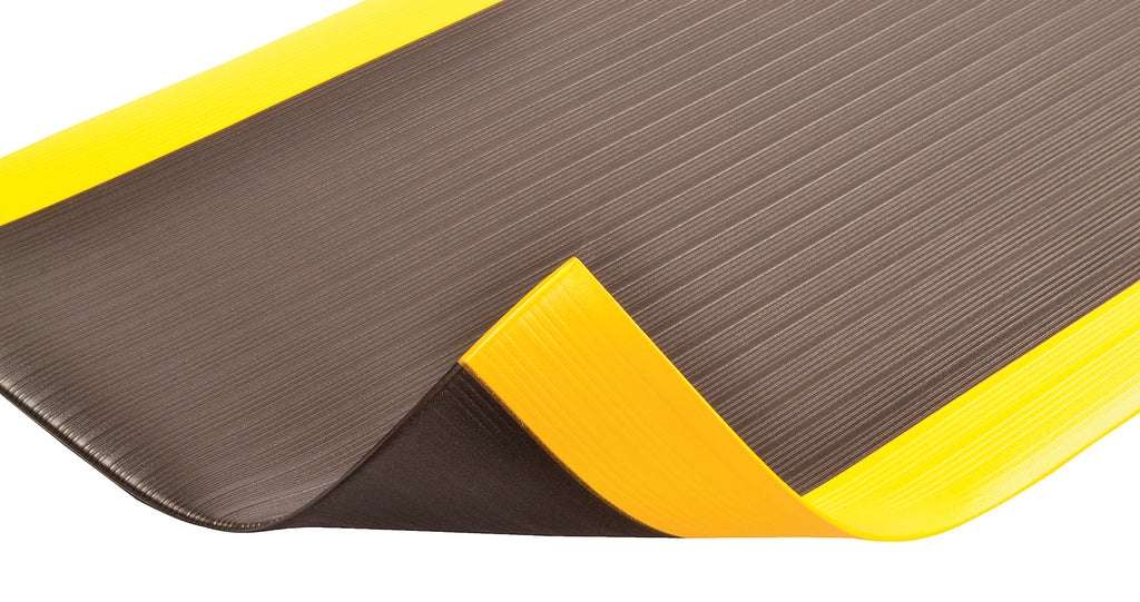 Ai Rug Airug® Plus Anti-Fatigue Mat | Pittman