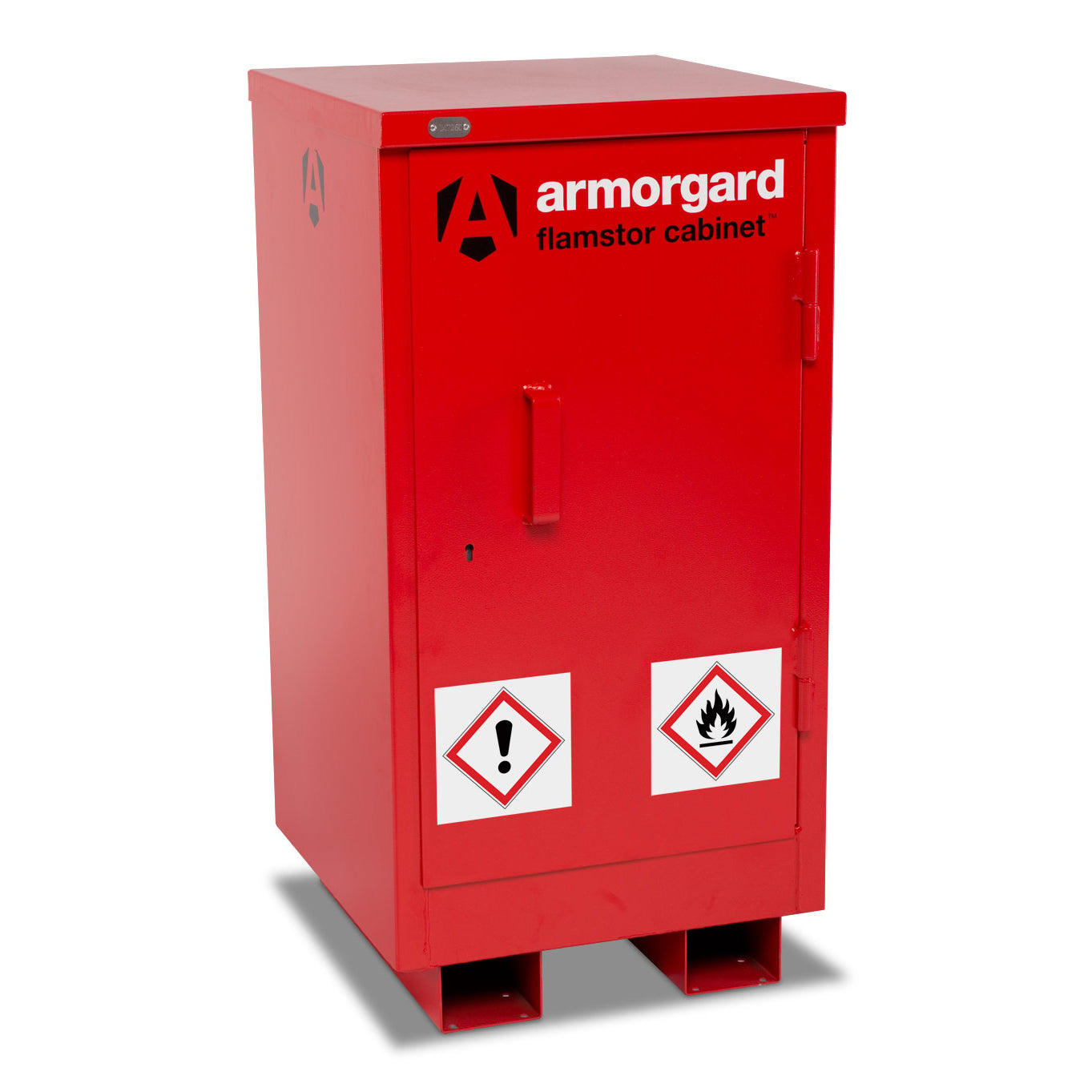Armorgard FlamStor Cabinet™