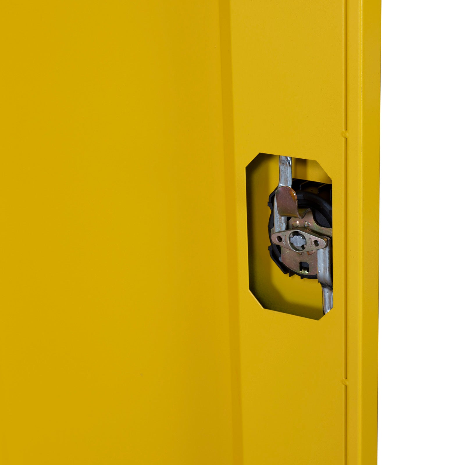 Armorgard Safestor™