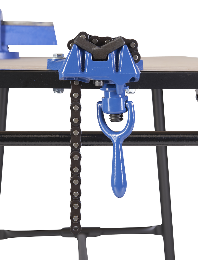 Armorgard TuffBench™