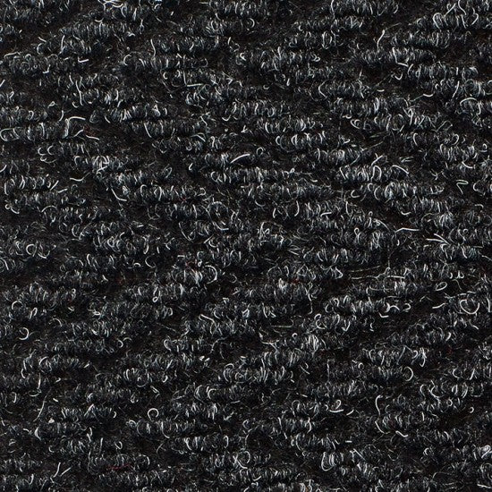 Arrow Trax Mat - Charcoal