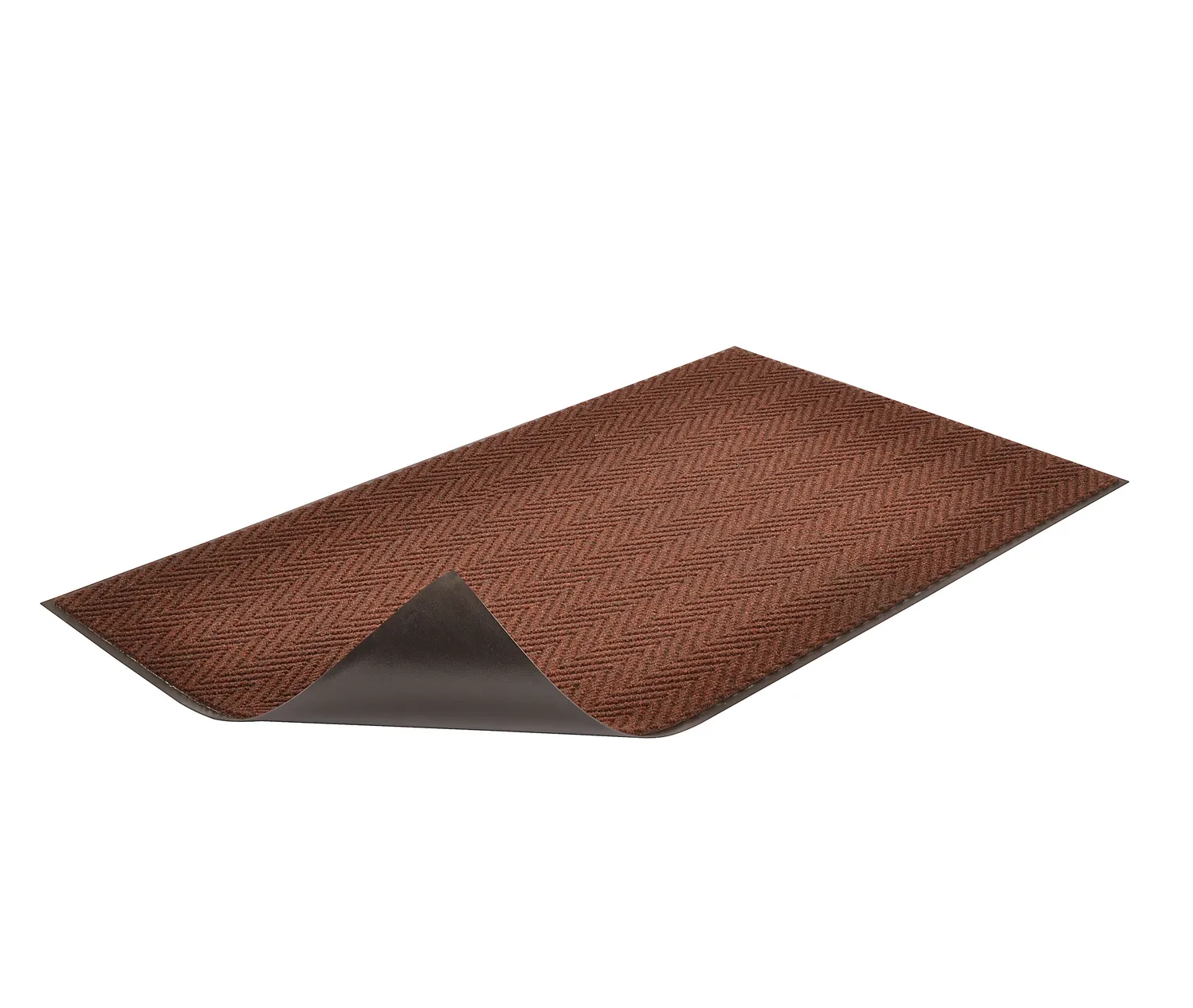 Arrow Trax Anti-Slip Vinyl Backing
