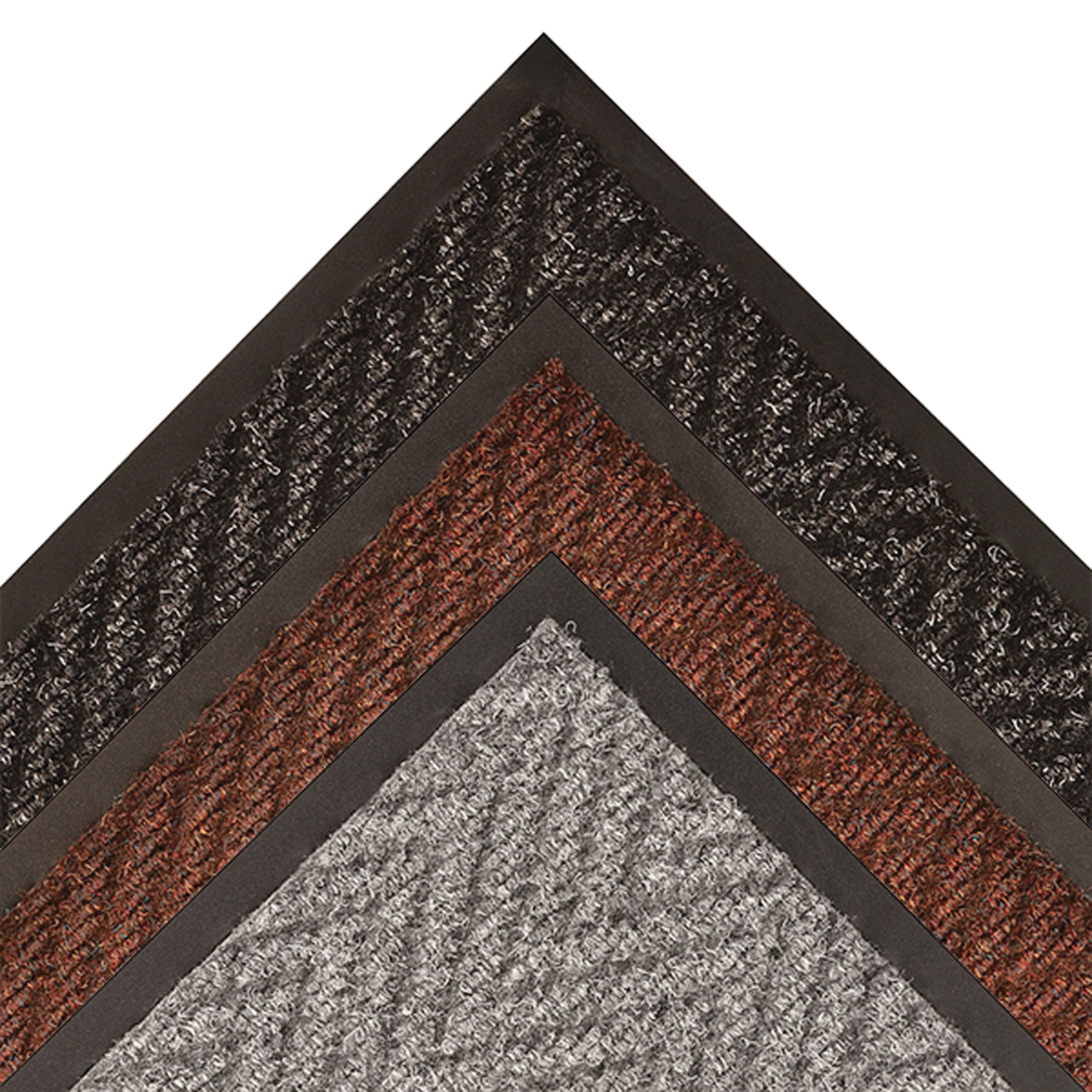 Arrow Trax™ Entrance Mat All Colours