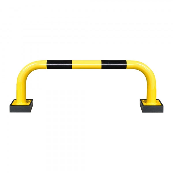 390x1000mm barrier