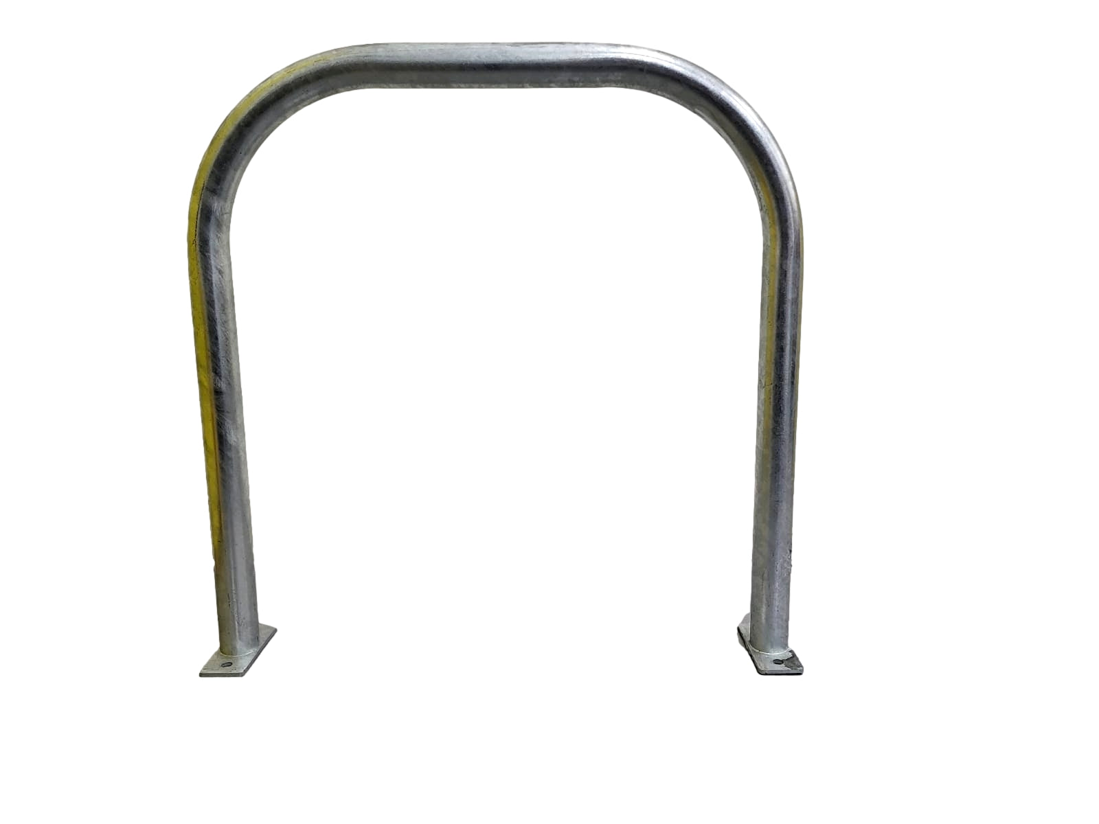 Budget Sheffield Hoop