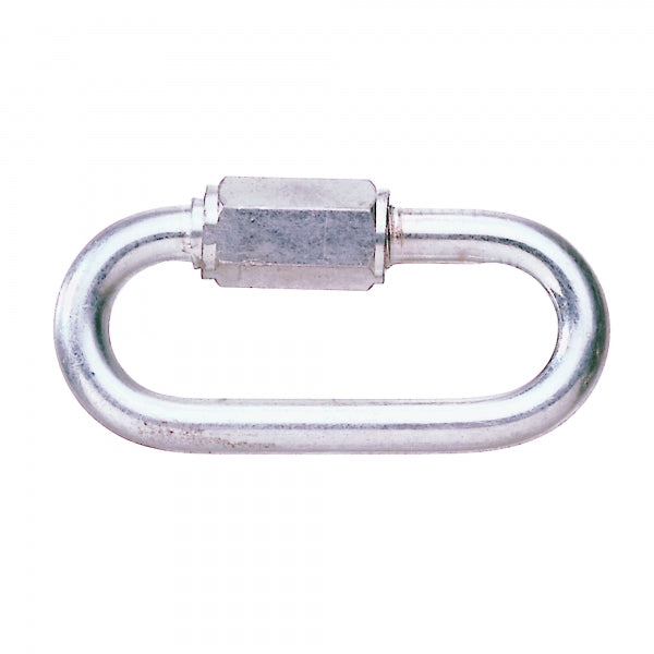 Chain Connecting Link - Screw Close