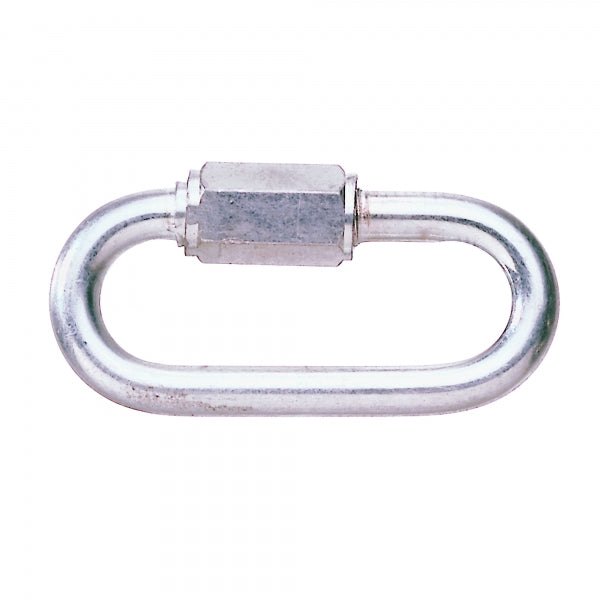 Chain Closures Chain Connecting Link - Screw Close | Pittman