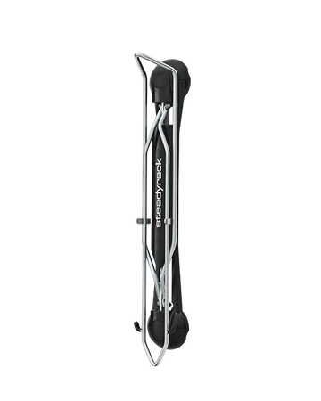 Steadyrack Bike Hanger