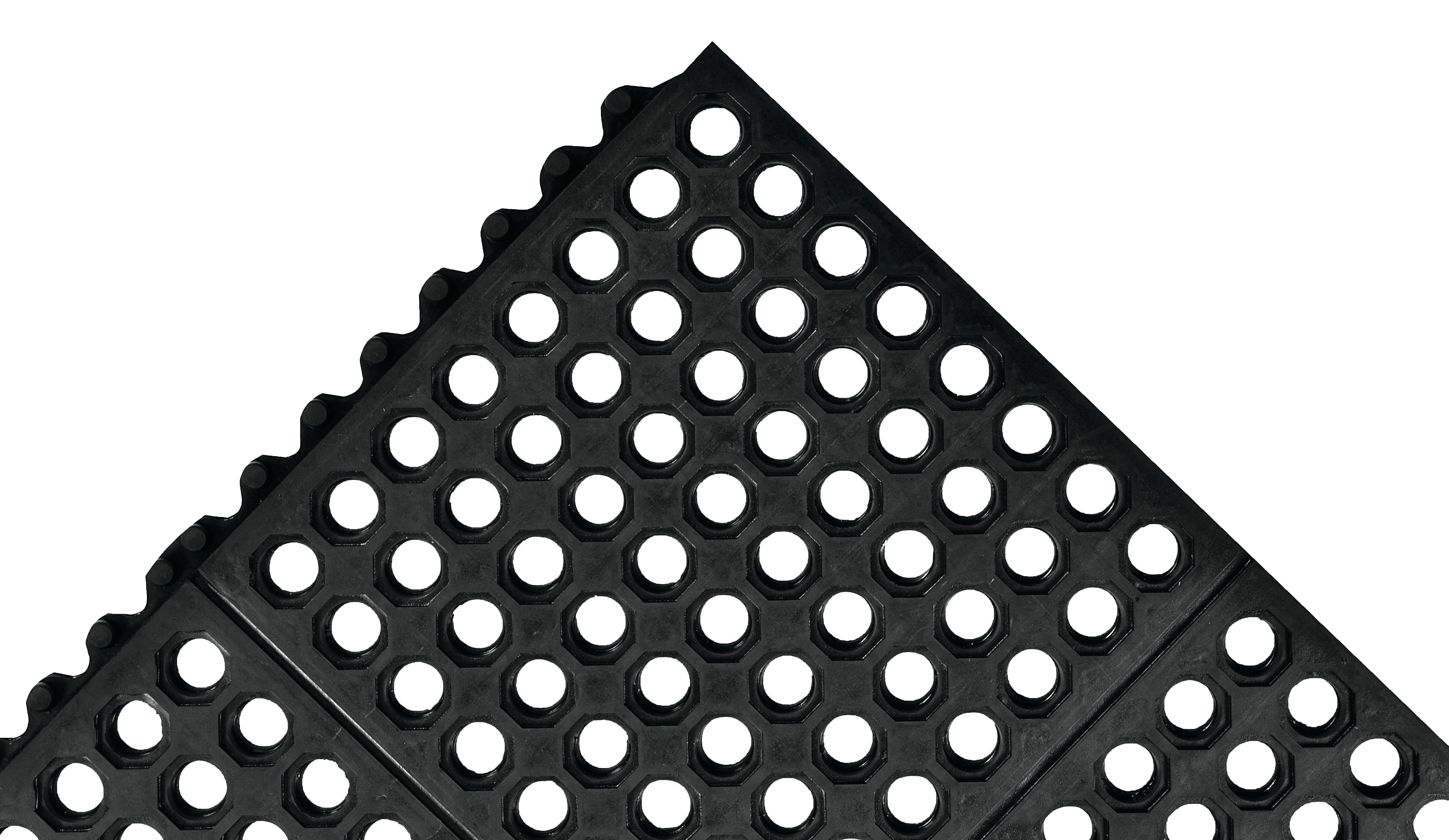 Cushion Ease™ Anti-Fatigue Tile