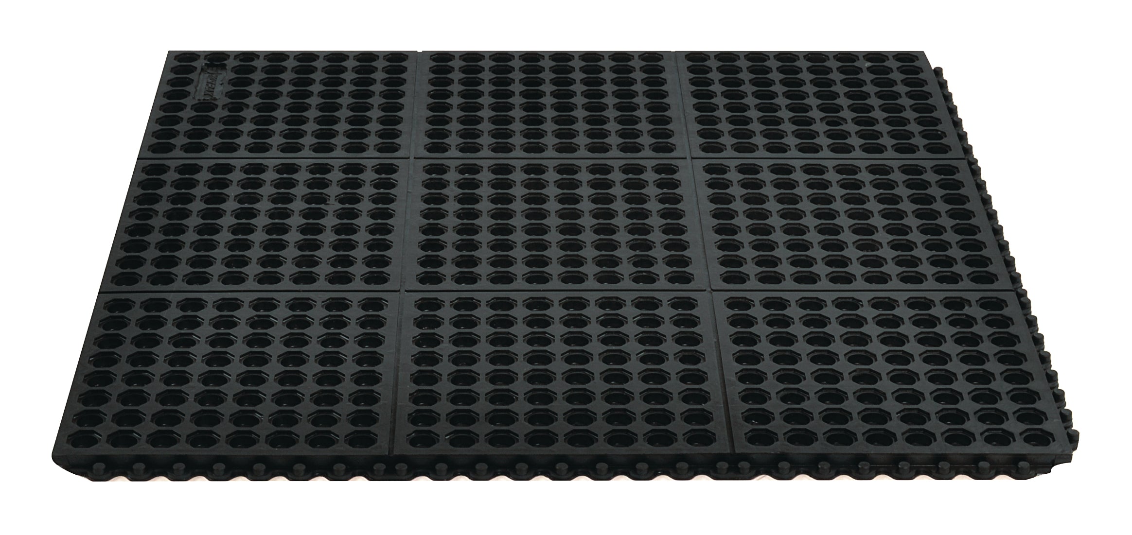 Cushion Ease™ Anti-Fatigue Tile