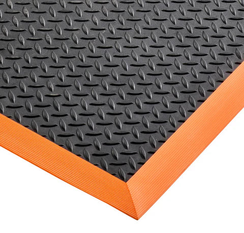 Cushion Flex® Anti-Fatigue Mat