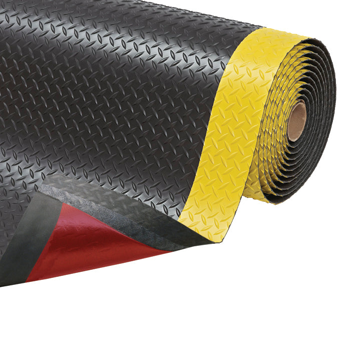 The Most Popular Places to Use Anti Fatigue Floor Matting The Most Popular Places to Use Anti Fatigue Floor Matting