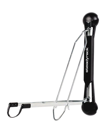 E-Bike Hanger