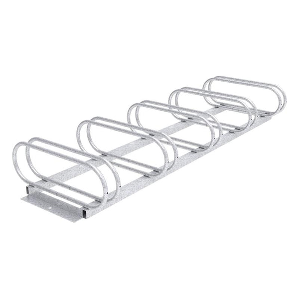 Bike Racks Cycle Rack Bicycle Racks Ireland