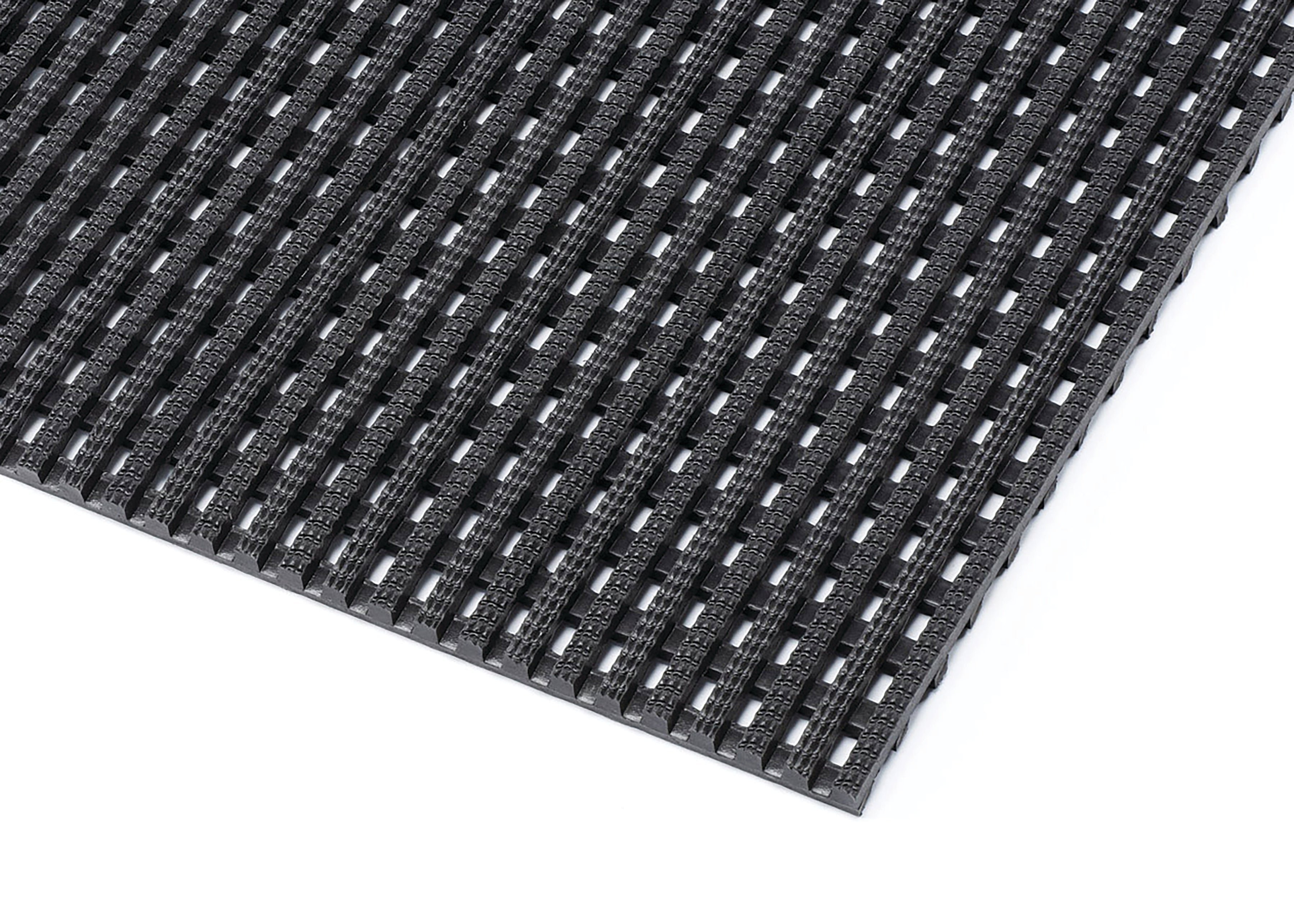 Flexdek Anti-Slip Mat Corner