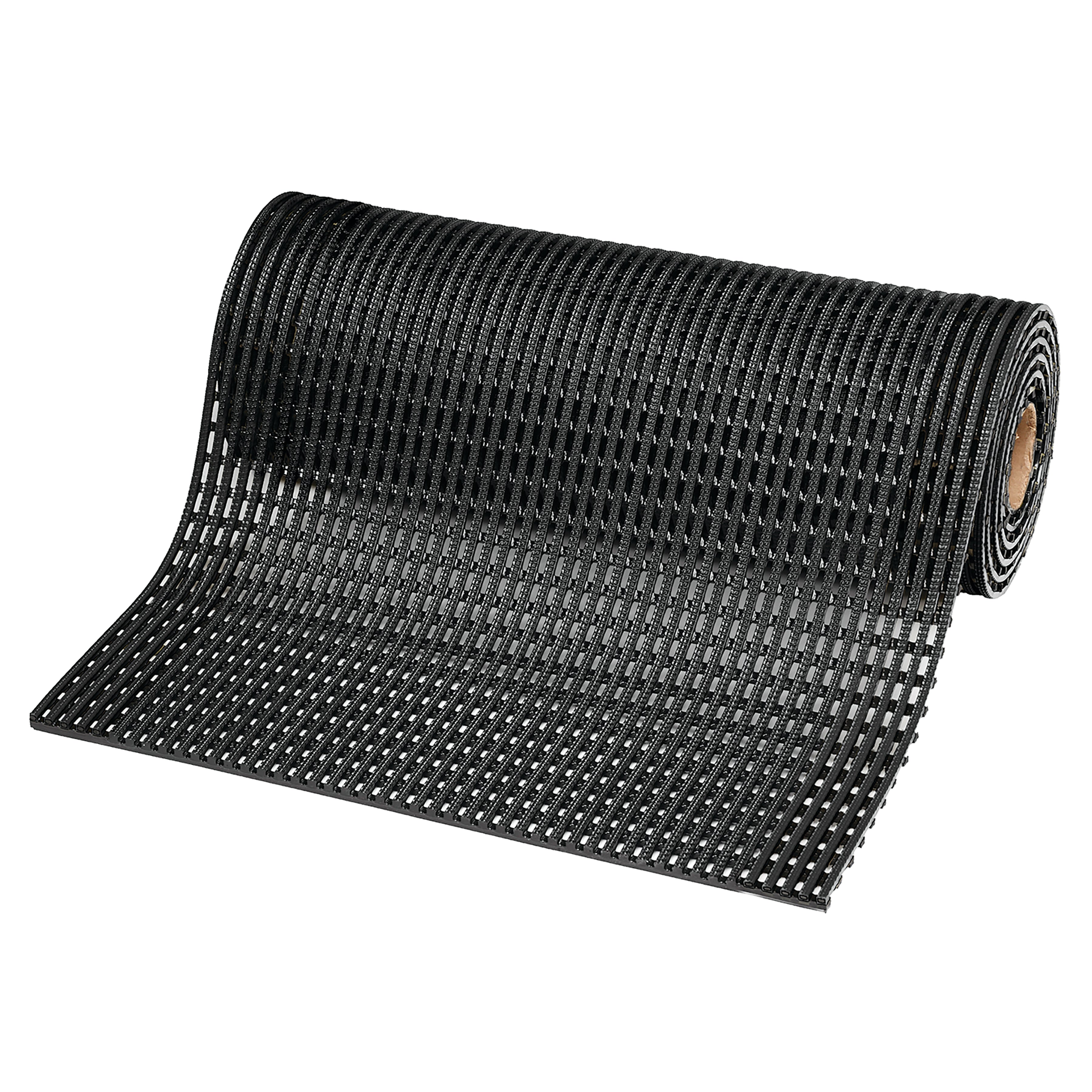 Flexdek Anti-Slip Mat Roll