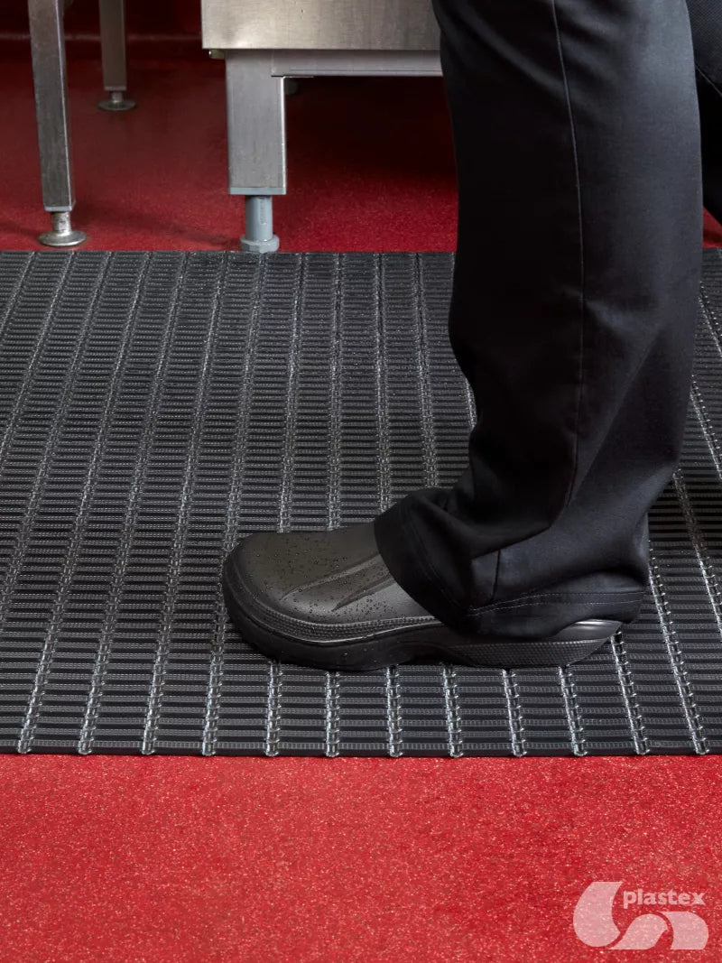 Floorline Anti Slip Mat