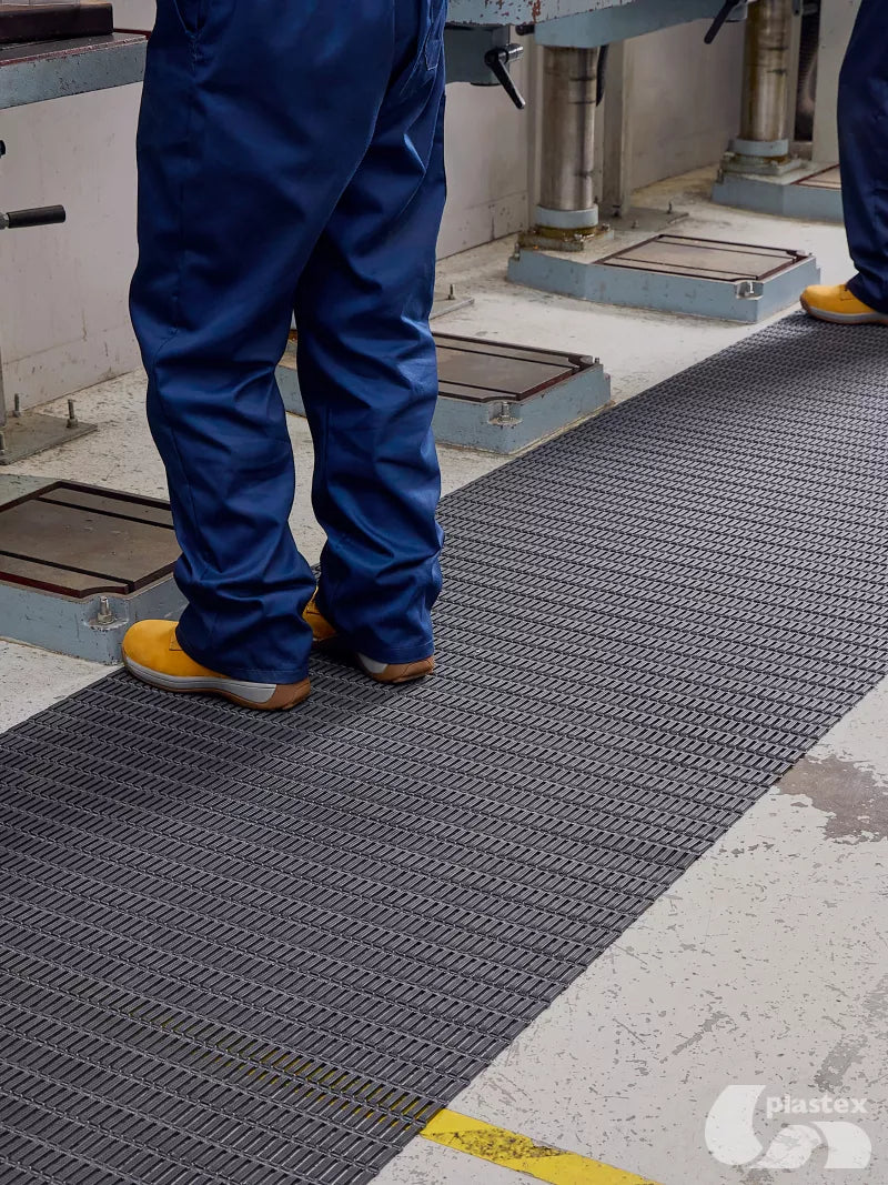 Floorline Anti Slip Mat