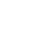 Great Place To Work Certified
