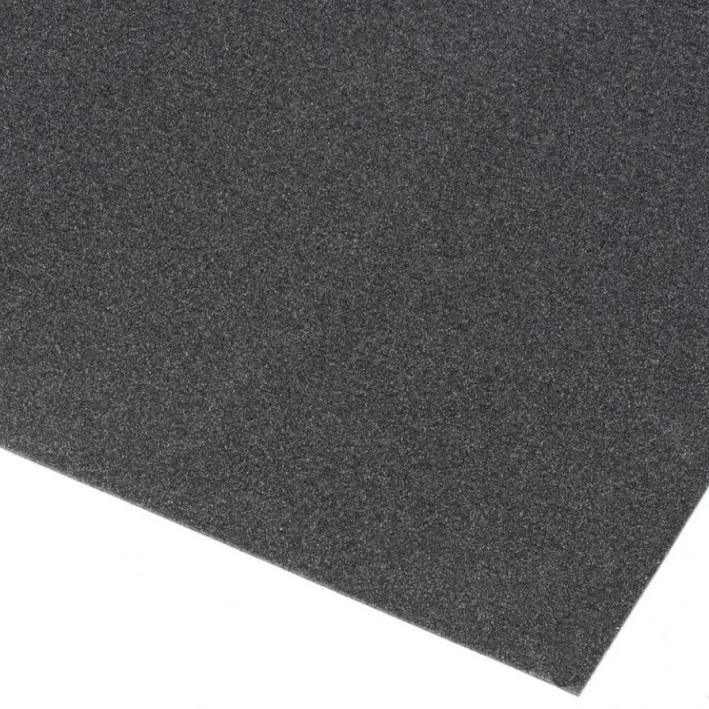 Grit Trax® Anti-Slip Mat