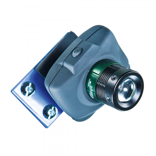 LED Inspection Light