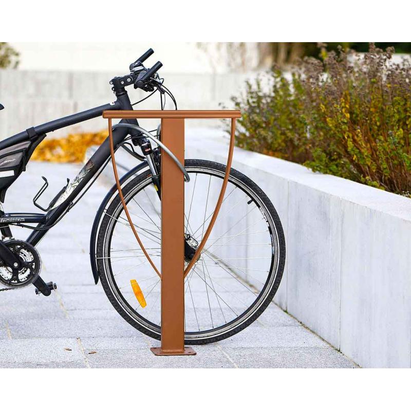 Lisbon Bicycle Stand