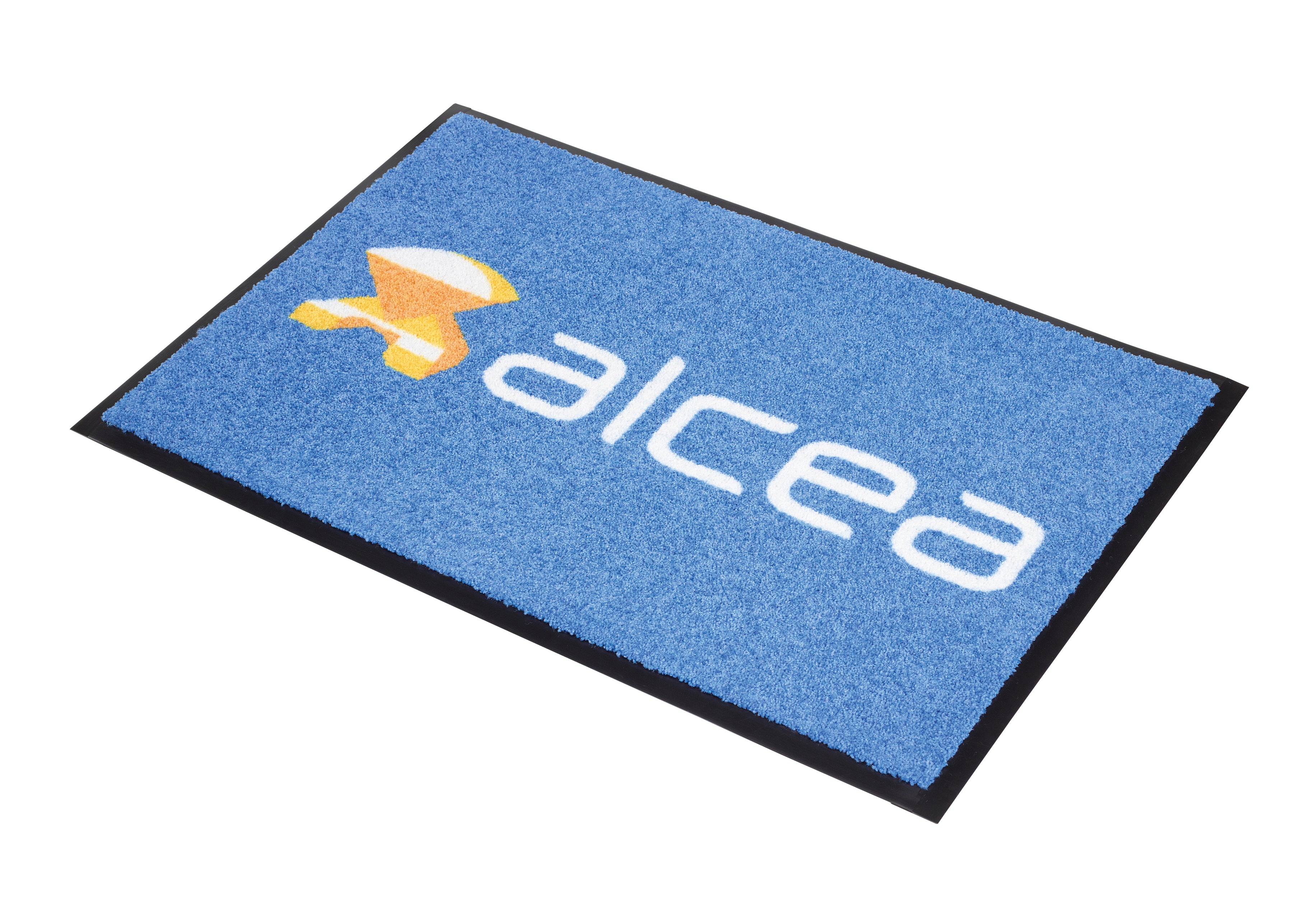 Logo Imperial™ Entrance Mat