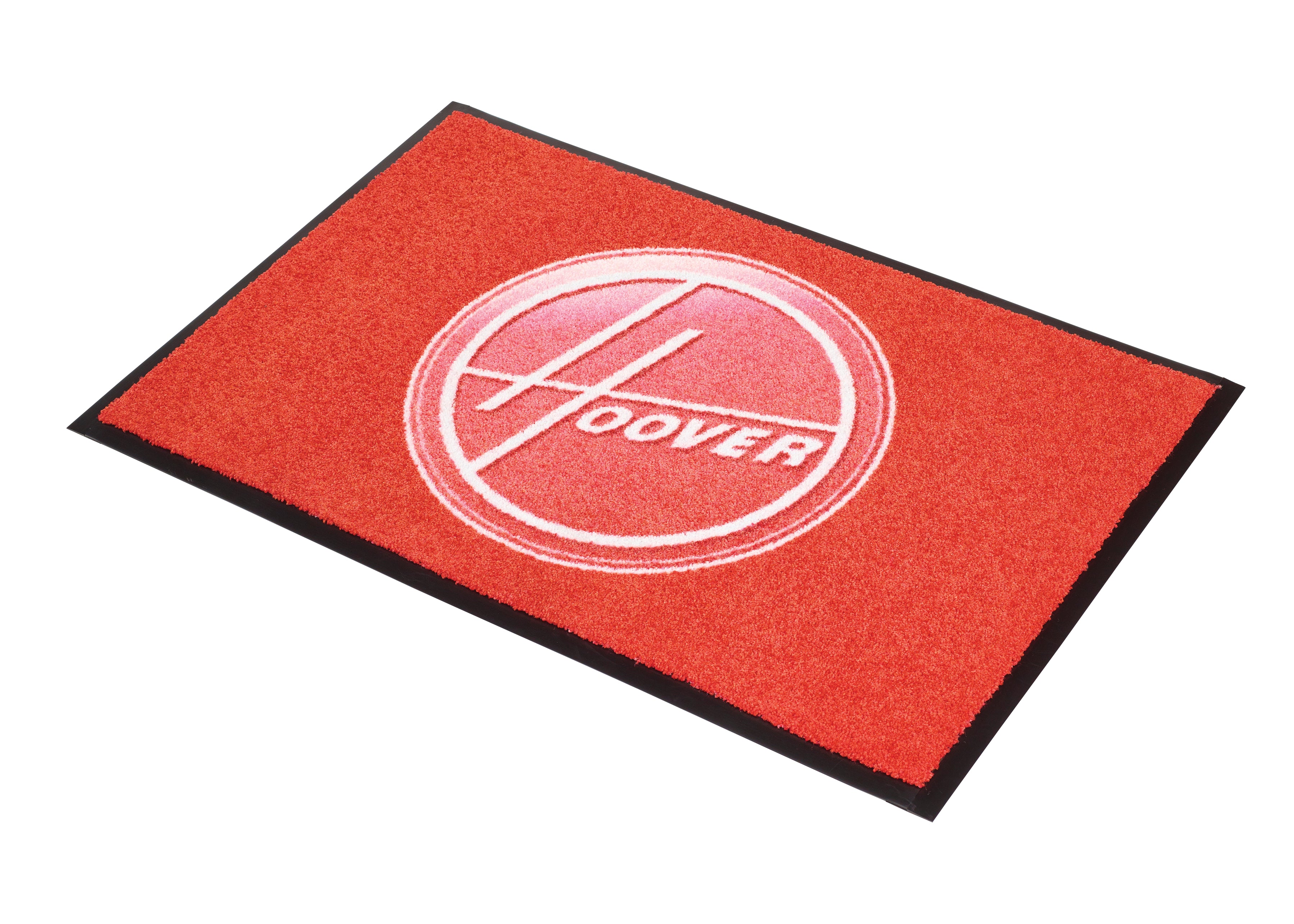 Logo Imperial™ Entrance Mat