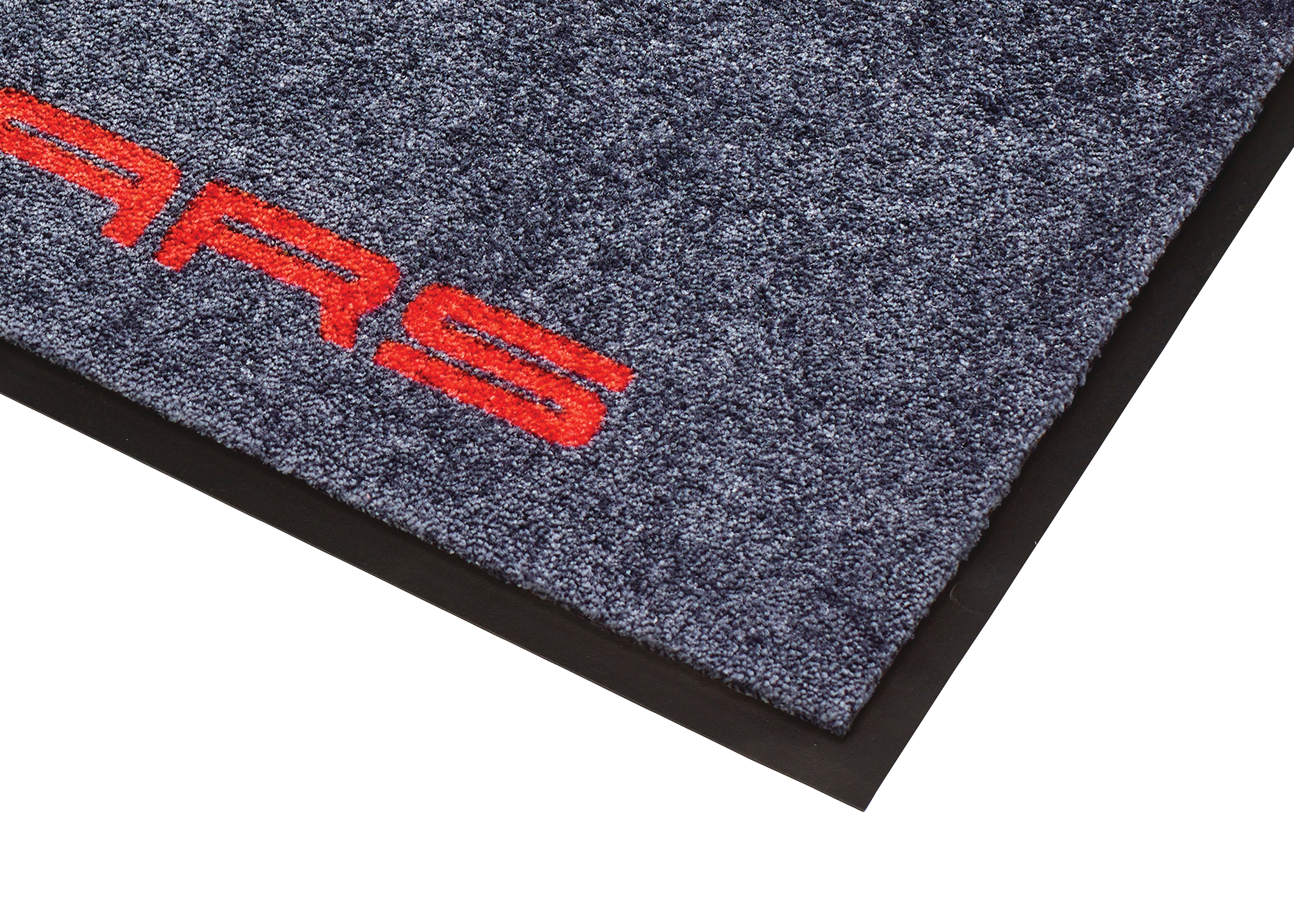 Logo Imperial™ Entrance Mat