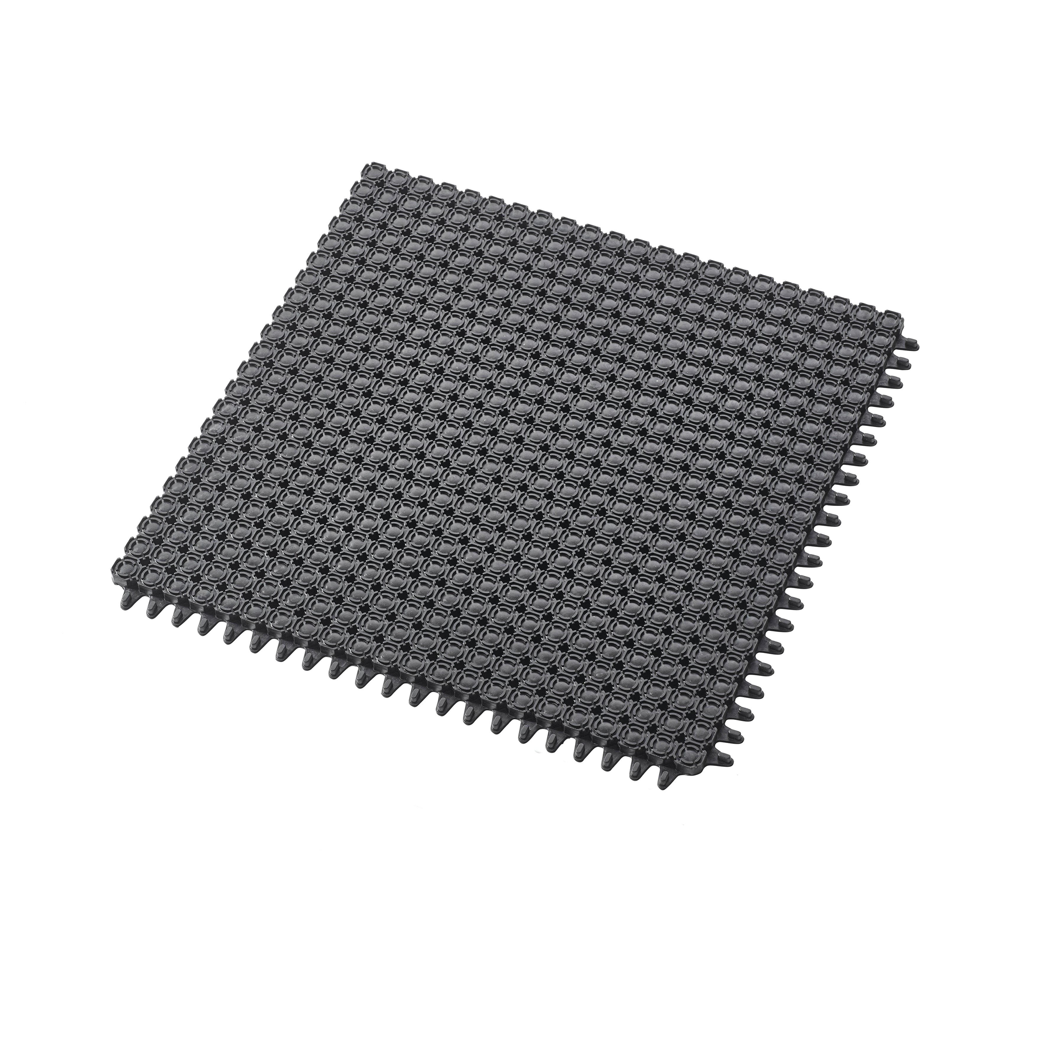 Master Flex HHP™ 12mm Entrance Mat