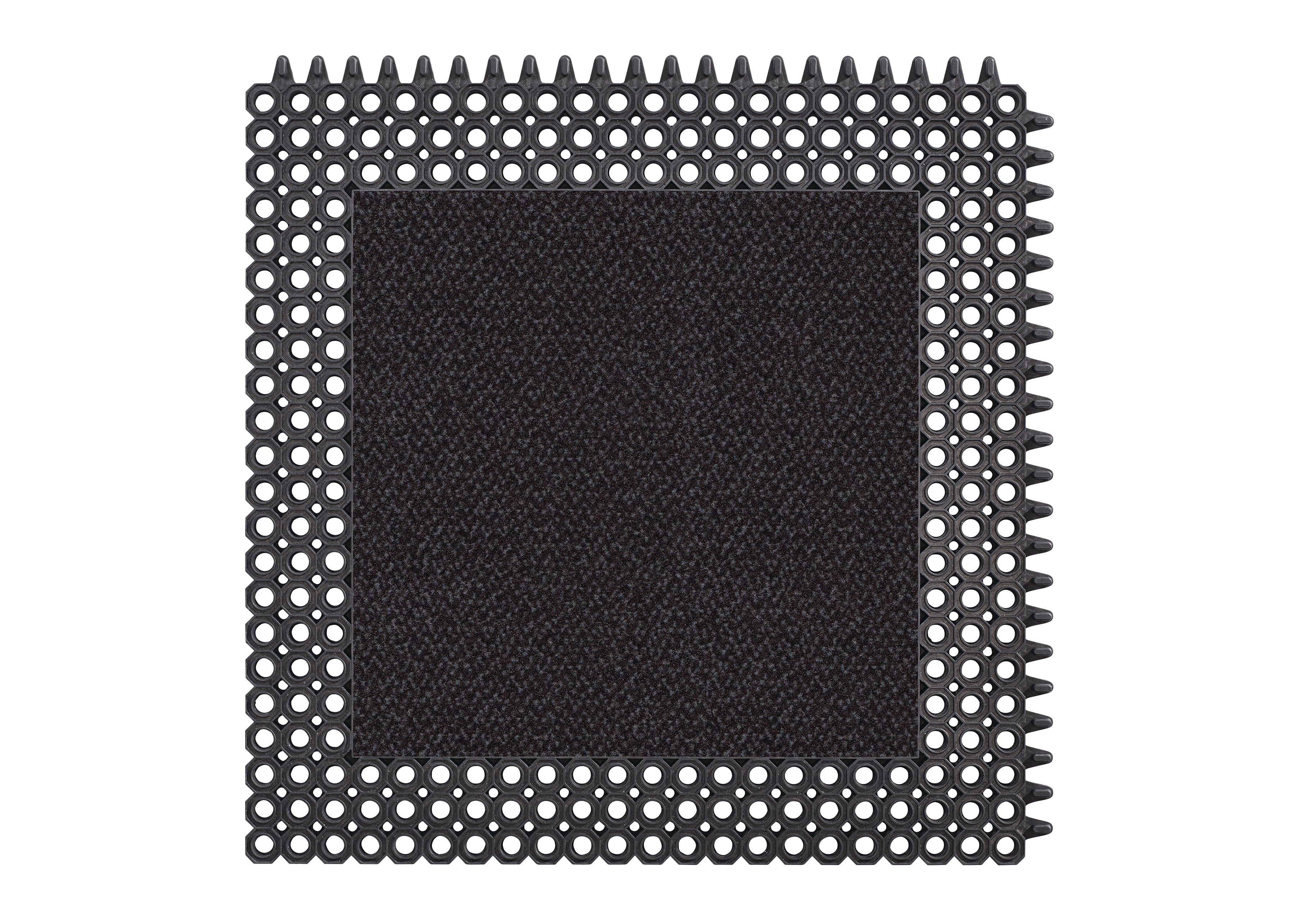 Master Flex™ 12mm Entrance Mat