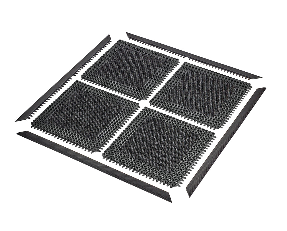 Master Flex™ 12mm Entrance Mat