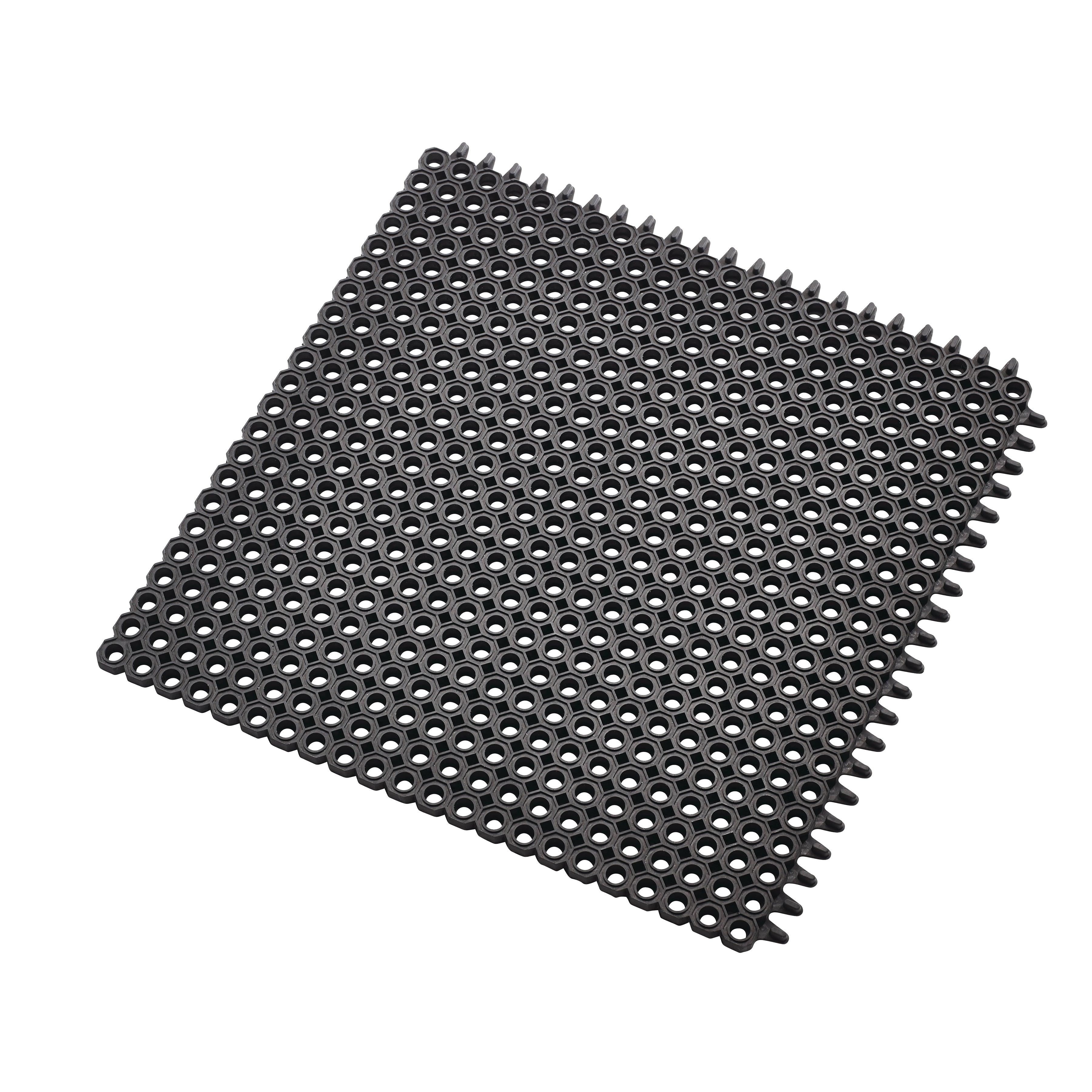 Master Flex™ 12mm Entrance Mat