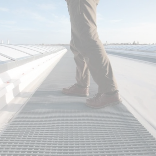 Construction Solutions | Pittman | Pittman®