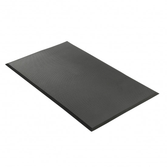 Posture Mat Classic™ Anti-Fatigue Mat