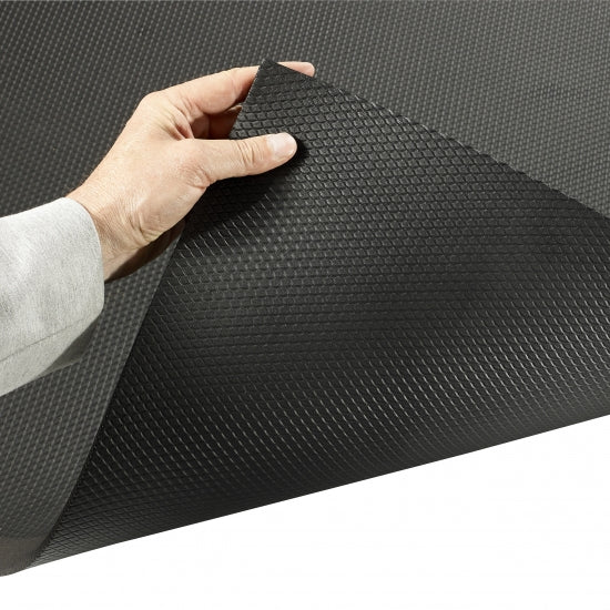 Posture Mat Classic™ Anti-Fatigue Mat Underside