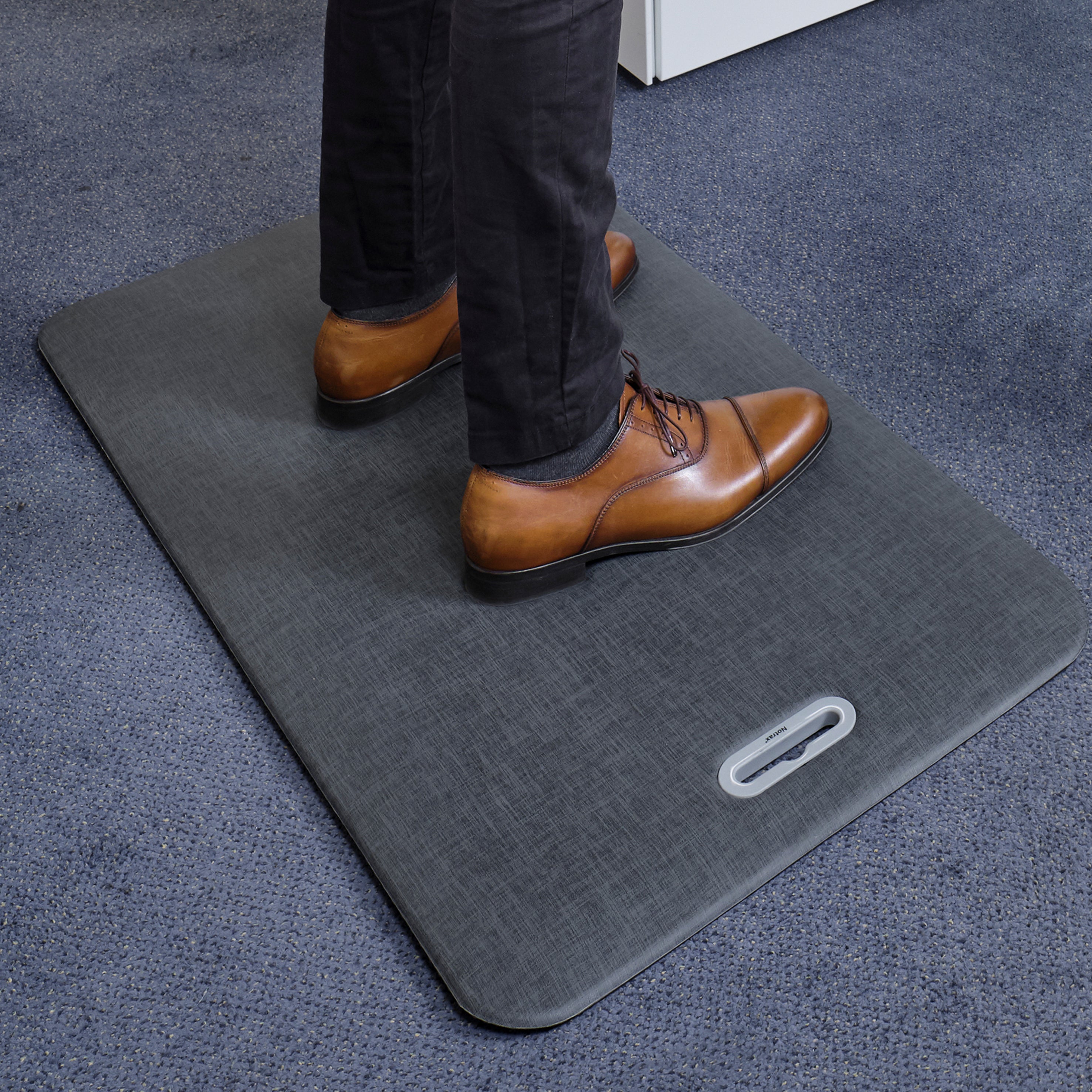 Posture Mat™ Anti-Fatigue Mat