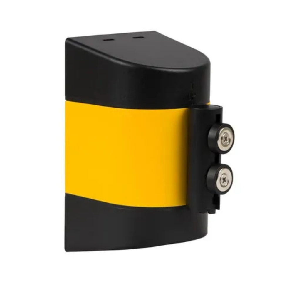 
QCHAMP WallTough Plus magnetic Belt Barrier