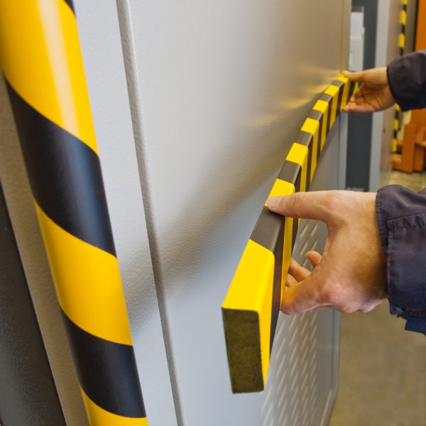 Surface Protector Rectangle Surface Protection Foam | Pittman