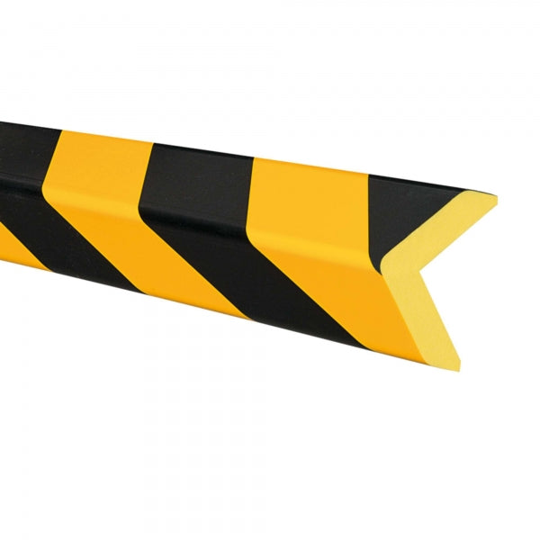 Angle Protection Right Angle Edge Protection Foam | Pittman